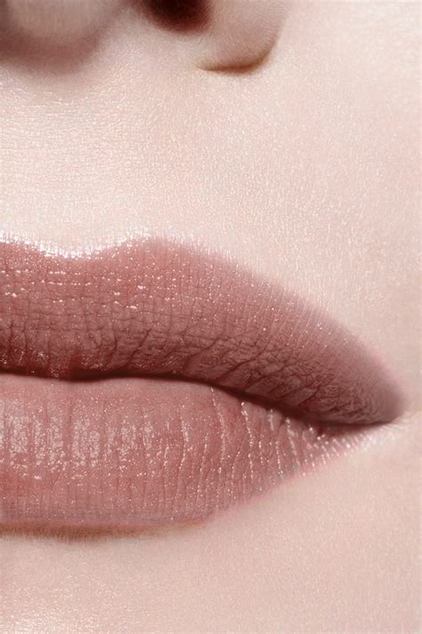 chanel coco rouge liberte|Chanel Rouge Coco baume buildable.